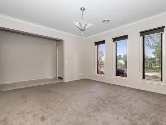 House for rent in Bendigo, Victoria