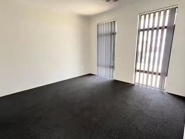 House for rent in Brabham, Western Australia