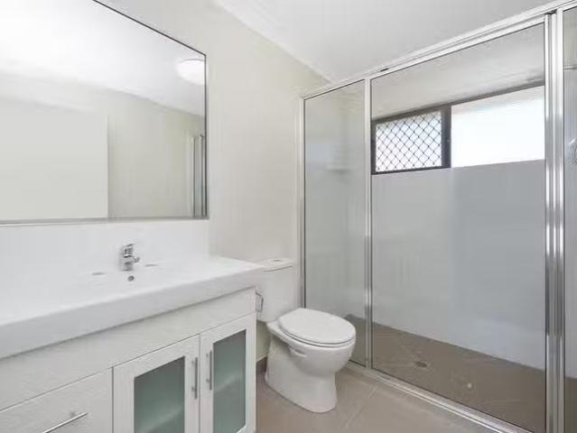 House for rent in Queens Park, Western Australia