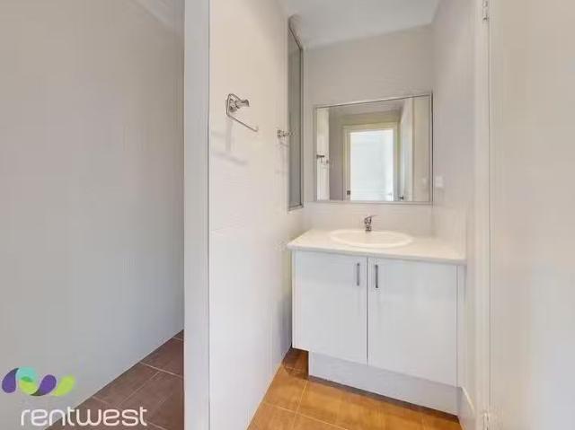House for rent in Methul, Queensland