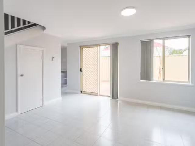 House for rent in South Fremantle, Western Australia