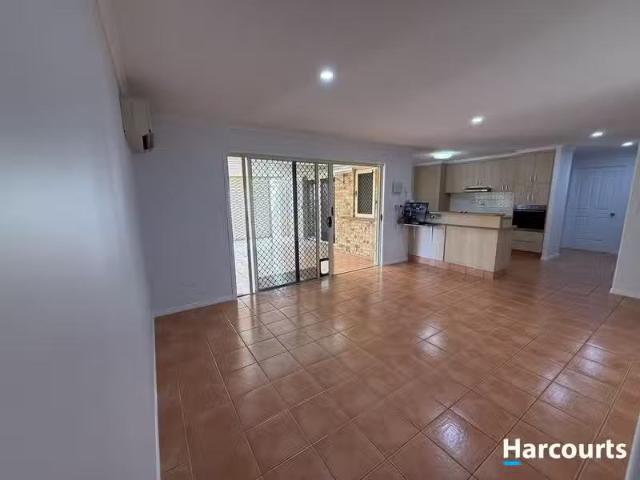 House for rent in Banyan, Queensland