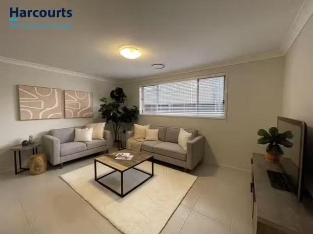 House for rent in Woongarrah, New South Wales
