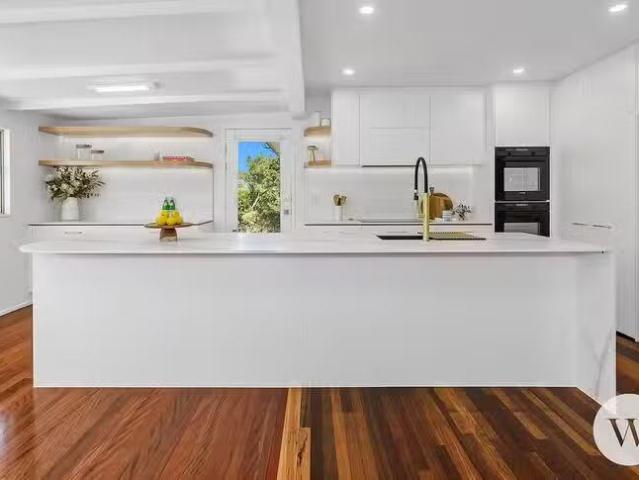 House for rent in Methul, Queensland