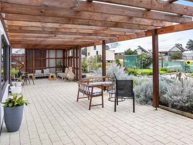 House for rent in Witchcliffe, Western Australia