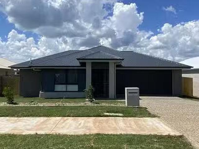 House for rent in Toowoomba, Queensland