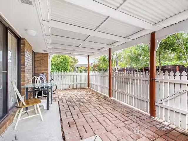 House for rent in Fernbrook, Queensland