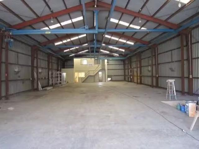 House for rent in Geelong, Victoria
