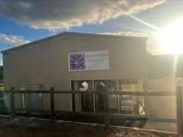 House for rent in Bridgetown, Western Australia