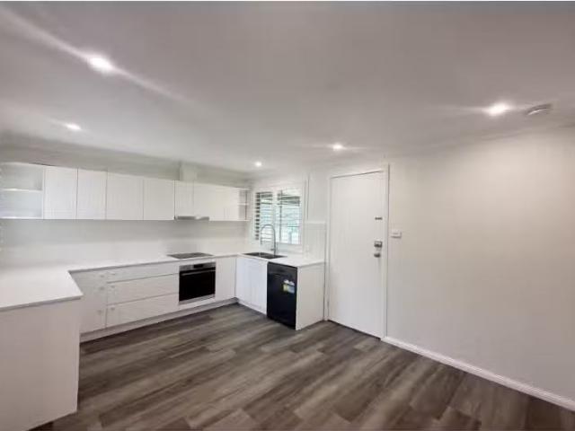 House for rent in Oxley Park, New South Wales