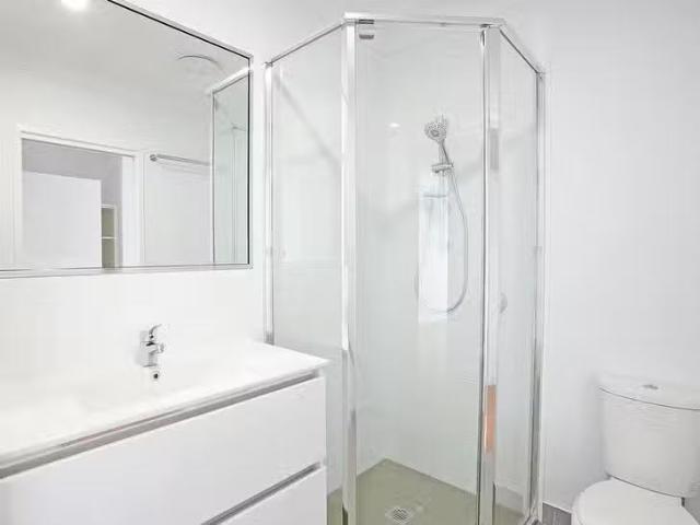 House for rent in Shaw, Queensland