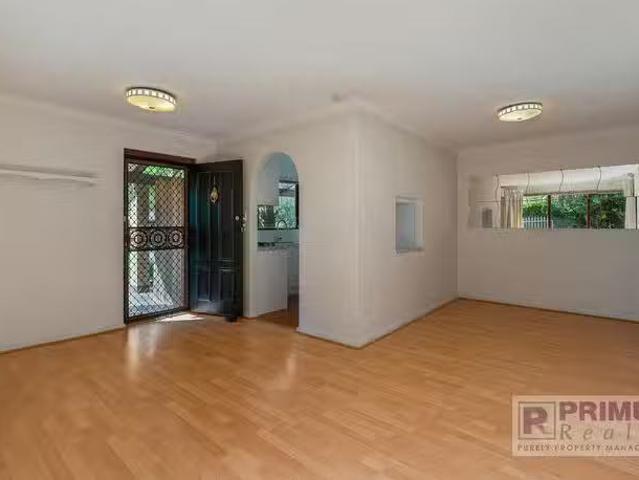 House for rent in Bendigo, Victoria