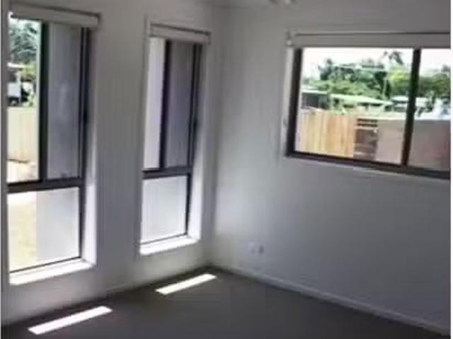 Apartment for rent in Armstrong Beach, Queensland