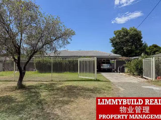 House for rent in Armadale, Western Australia