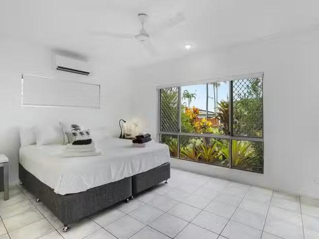 House for rent in Palm Cove, Queensland