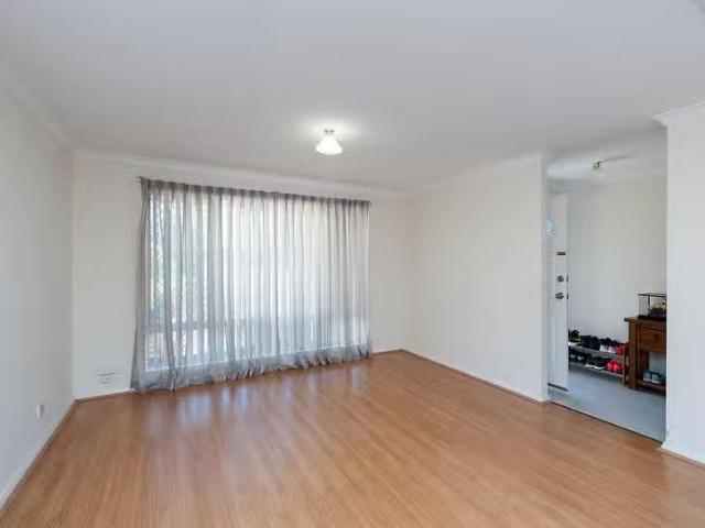 House for rent in Willetton, Western Australia