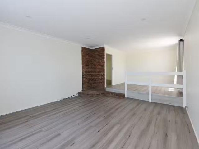 House for rent in Old Erowal Bay, New South Wales