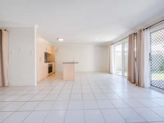 House for rent in Methul, Queensland