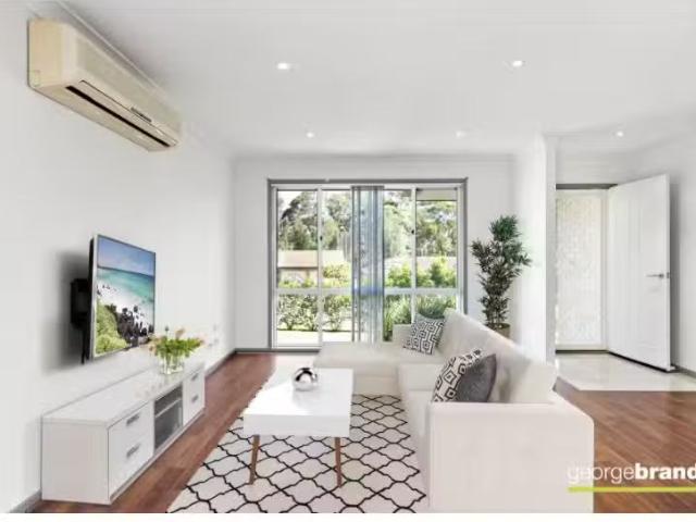 House for rent in Gosford, New South Wales