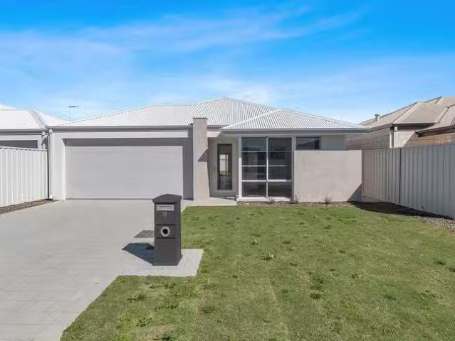 House for rent in Kings Creek, Queensland