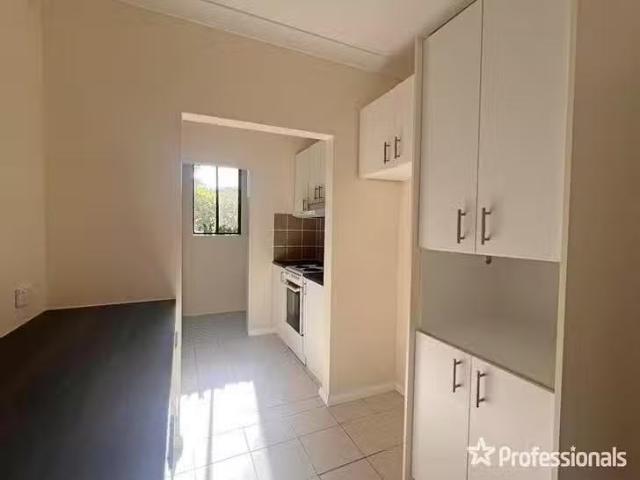 House for rent in Carramar, New South Wales