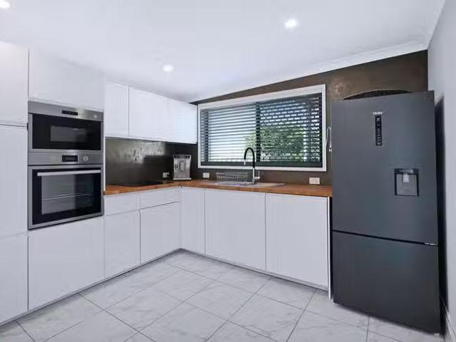 House for rent in Wodonga, Victoria