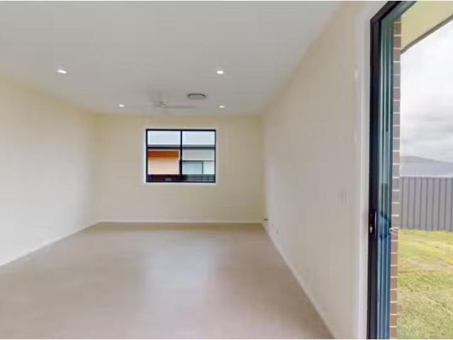 Condo for rent in Ambergate, New South Wales