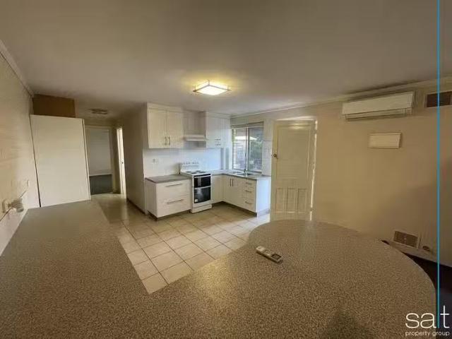 Apartment for rent in North Lake, Western Australia