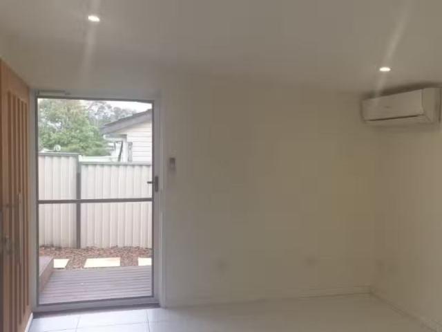 House for rent in Buff Point, New South Wales