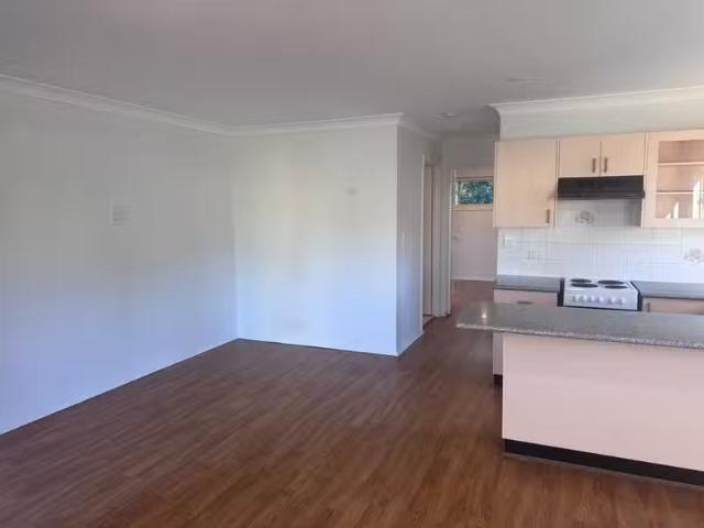 House for rent in Ulladulla, New South Wales