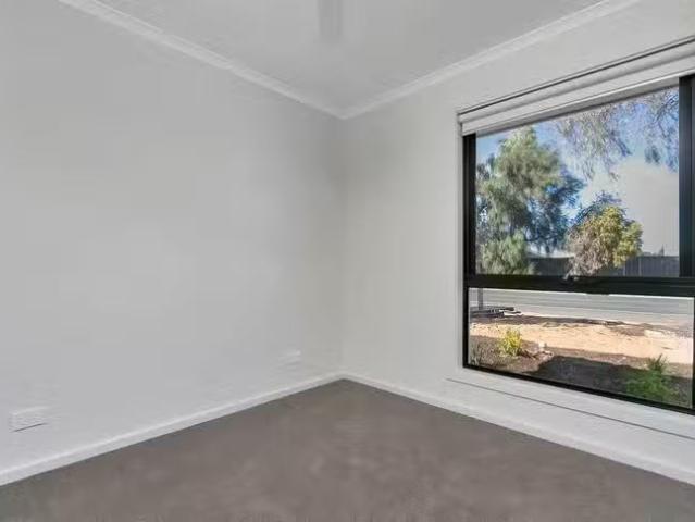 House for rent in Horseshoe Creek, South Australia
