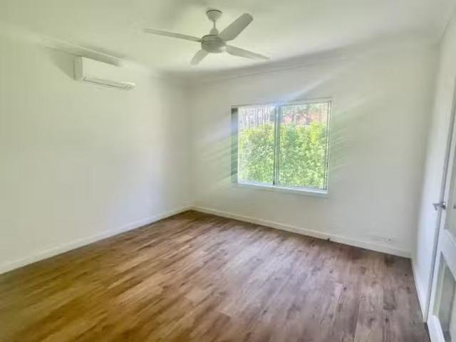 Condo for rent in Ambergate, New South Wales