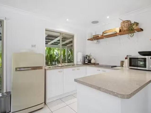 House for rent in Fernbrook, Queensland