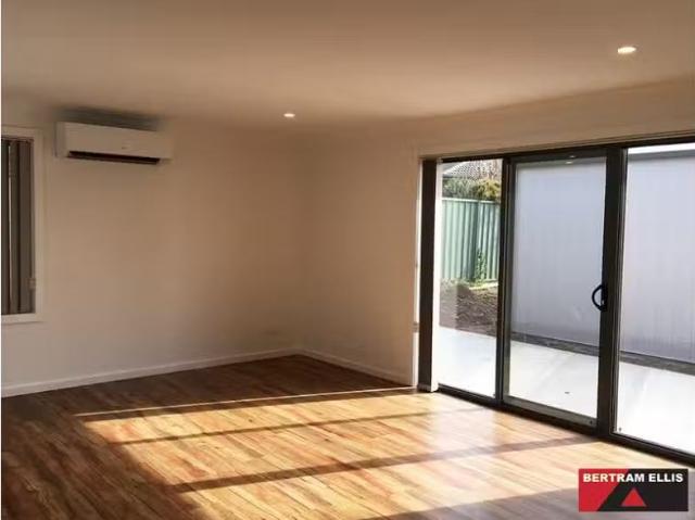 Condo for rent in Duffy, Australian Capital Territory
