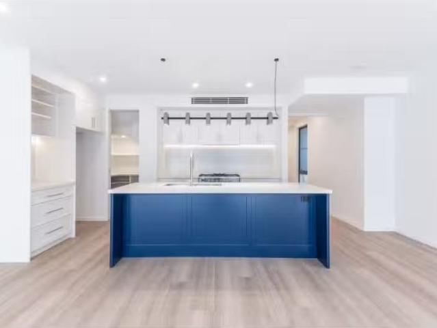 Condo for rent in Sutherland, New South Wales
