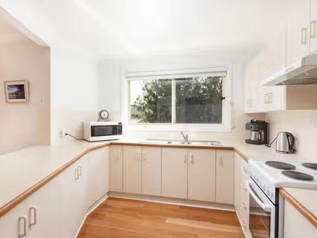 House for rent in Orange, New South Wales