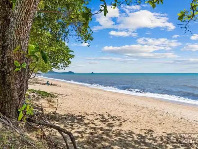 House for rent in Kewarra Beach, Queensland