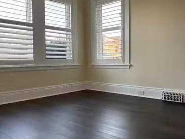 House for rent in Ancaster, Ontario
