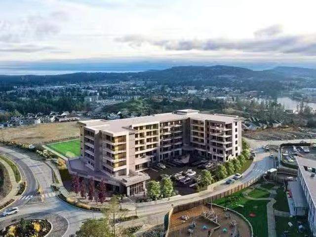 House for rent in Victoria, British Columbia