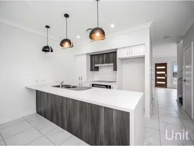 House for rent in Diamond Beach, New South Wales