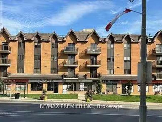 House for rent in Oakville, Ontario