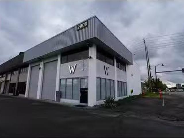 House for rent in Richmond, British Columbia