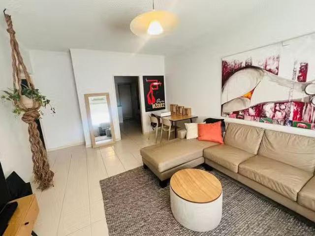 Apartment for rent in Torquay, Victoria