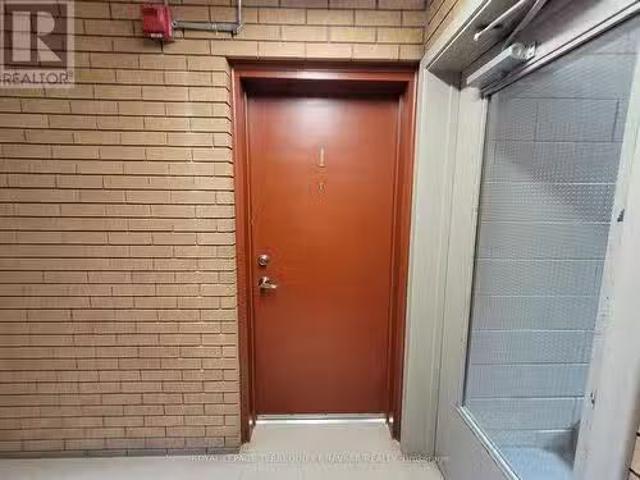 Apartment for rent in Kitchener, Ontario