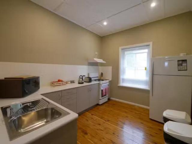 House for rent in Cowra, New South Wales
