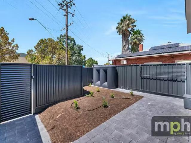 House for rent in Horseshoe Creek, South Australia