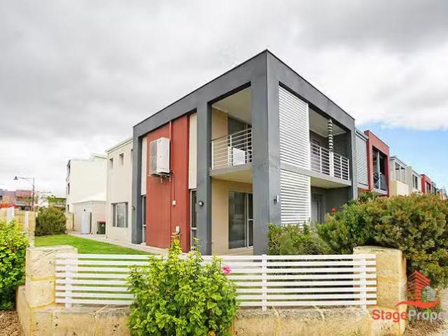House for rent in Atwell, Western Australia