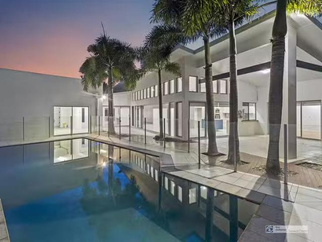 House for rent in Kingscliff, New South Wales