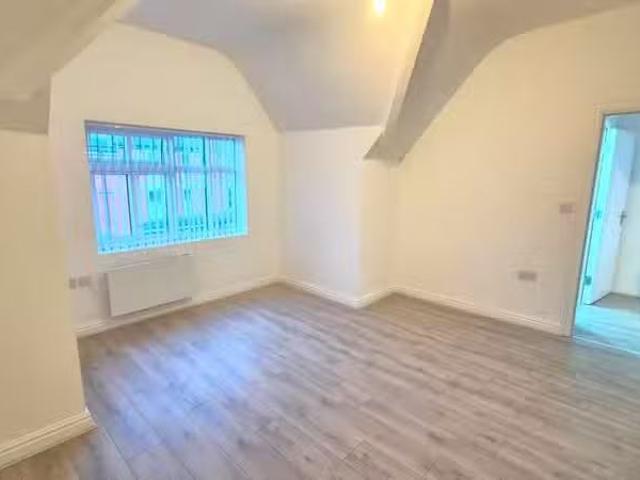 Apartment for rent in Stanford On Avon, Leicestershire