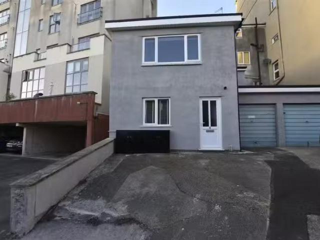 Apartment for rent in Feckenham, City Of Bristol